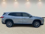 2026 Enclave Thumbnail 4