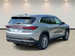 2026 Enclave Thumbnail 5
