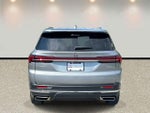 2026 Enclave Thumbnail 6