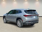 2026 Enclave Thumbnail 7