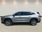2026 Enclave Thumbnail 8