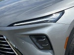 2026 Enclave Thumbnail 9