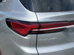 2026 Enclave Thumbnail 11