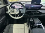 2026 Enclave Thumbnail 14