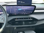 2026 Enclave Thumbnail 16