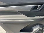 2026 Enclave Thumbnail 18