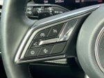 2026 Enclave Thumbnail 36