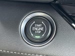 2026 Enclave Thumbnail 38