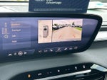 2026 Enclave Thumbnail 40