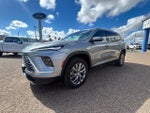 2026 Enclave Thumbnail 3