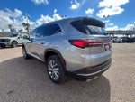 2026 Enclave Thumbnail 4