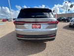 2026 Enclave Thumbnail 5