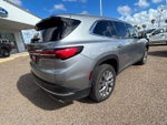 2026 Enclave Thumbnail 6