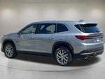 2026 Enclave Thumbnail 4