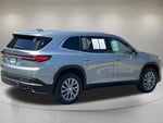 2026 Enclave Thumbnail 5