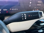 2026 Enclave Thumbnail 18