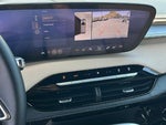 2026 Enclave Thumbnail 19