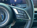 2026 Enclave Thumbnail 20