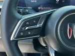 2026 Enclave Thumbnail 21
