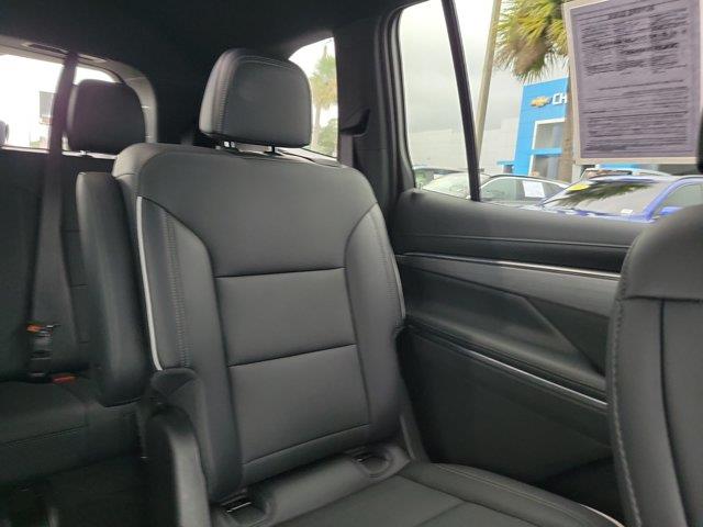 2026 Buick Enclave - $35,534