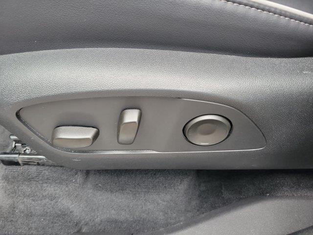 2026 Buick Enclave - $35,534