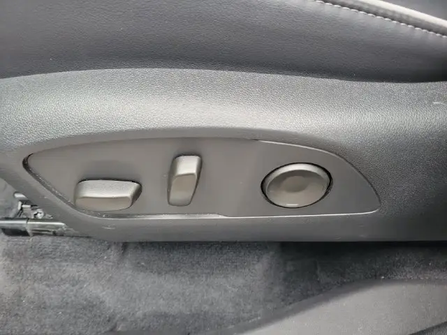 2026 Buick Enclave - $35,534