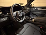 2026 Enclave Thumbnail 4