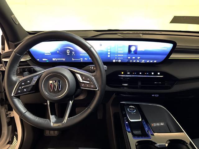 2026 Buick Enclave - $37,500