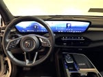 2026 Enclave Thumbnail 5