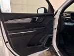 2026 Enclave Thumbnail 10