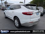 2021 Enclave Thumbnail 5