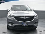 2021 Enclave Thumbnail 2