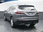 2021 Enclave Thumbnail 5