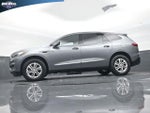 2021 Enclave Thumbnail 12