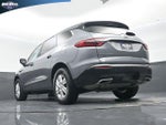 2021 Enclave Thumbnail 13