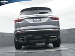 2021 Enclave Thumbnail 14