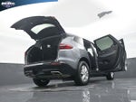 2021 Enclave Thumbnail 19