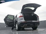 2021 Enclave Thumbnail 20