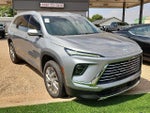 2025 Enclave Thumbnail 4