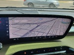 2025 Enclave Thumbnail 9
