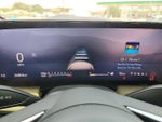 2025 Enclave Thumbnail 10
