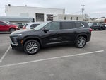 2025 Enclave Thumbnail 3