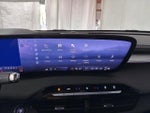 2025 Enclave Thumbnail 26