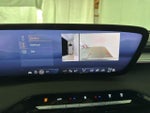 2025 Enclave Thumbnail 27