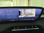 2025 Enclave Thumbnail 28