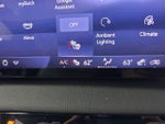 2025 Enclave Thumbnail 29