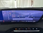 2025 Enclave Thumbnail 30