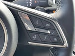 2025 Enclave Thumbnail 12