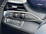 2025 Enclave Thumbnail 13