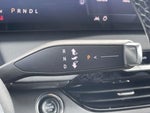 2025 Enclave Thumbnail 14